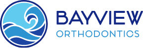 BayView Orthodontics