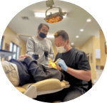 Orthodontic Treatment - BayView Orthodontics
